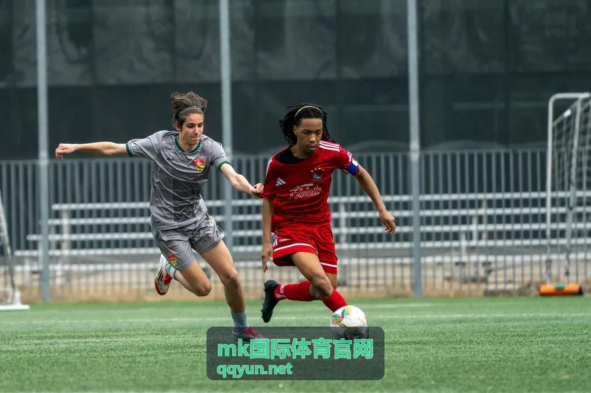 mk国际体育官网赛事资讯与数据服务