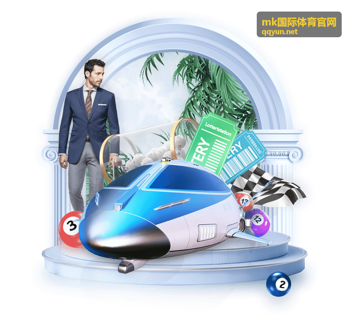 mk国际体育官网帮助中心使用指引配图